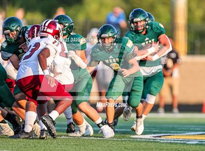 Thumbnail 1 in Muskegon @ Zeeland West photogallery.