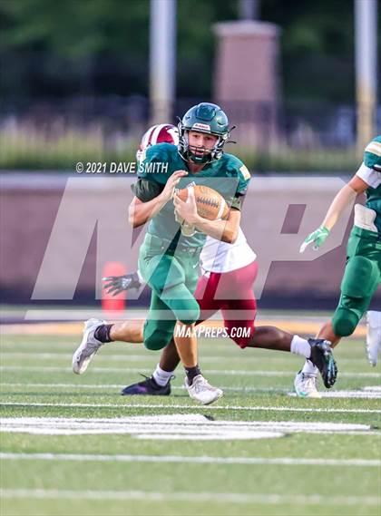 Thumbnail 3 in Muskegon @ Zeeland West photogallery.