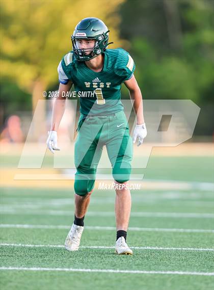 Thumbnail 1 in Muskegon @ Zeeland West photogallery.