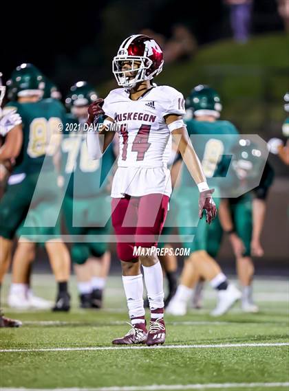 Thumbnail 1 in Muskegon @ Zeeland West photogallery.