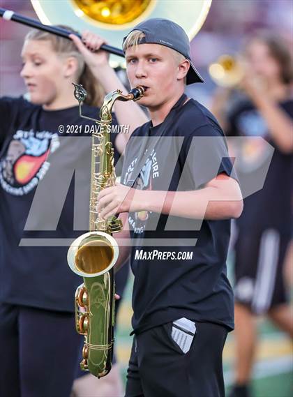 Thumbnail 3 in Muskegon @ Zeeland West photogallery.