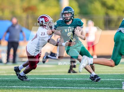 Thumbnail 1 in Muskegon @ Zeeland West photogallery.