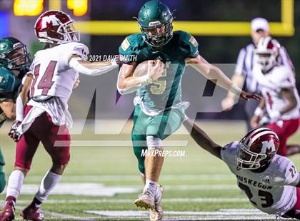 Thumbnail 1 in Muskegon @ Zeeland West photogallery.