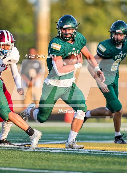 Thumbnail 1 in Muskegon @ Zeeland West photogallery.