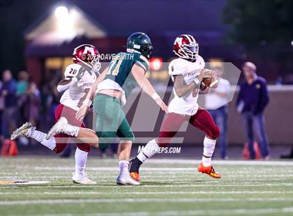 Thumbnail 3 in Muskegon @ Zeeland West photogallery.