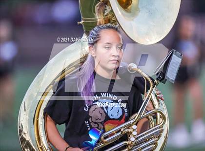 Thumbnail 2 in Muskegon @ Zeeland West photogallery.