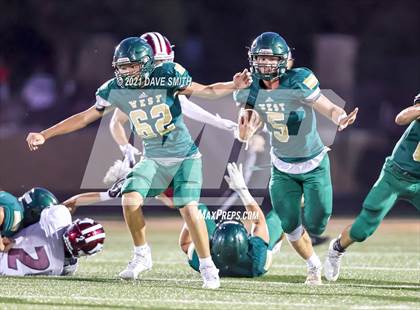 Thumbnail 3 in Muskegon @ Zeeland West photogallery.