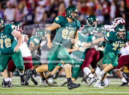 Thumbnail 3 in Muskegon @ Zeeland West photogallery.