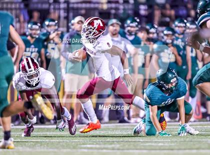Thumbnail 2 in Muskegon @ Zeeland West photogallery.