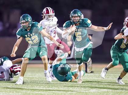 Thumbnail 1 in Muskegon @ Zeeland West photogallery.