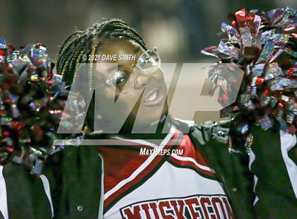 Thumbnail 1 in Muskegon @ Zeeland West photogallery.