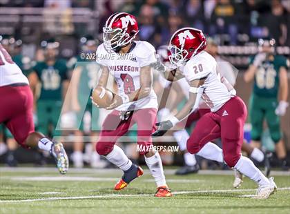 Thumbnail 3 in Muskegon @ Zeeland West photogallery.
