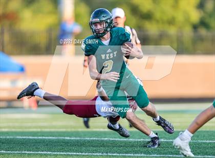 Thumbnail 3 in Muskegon @ Zeeland West photogallery.