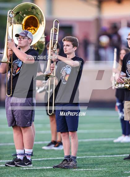 Thumbnail 3 in Muskegon @ Zeeland West photogallery.