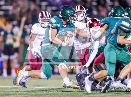Thumbnail 2 in Muskegon @ Zeeland West photogallery.