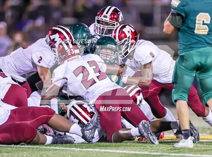 Thumbnail 2 in Muskegon @ Zeeland West photogallery.