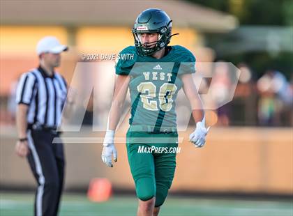 Thumbnail 1 in Muskegon @ Zeeland West photogallery.