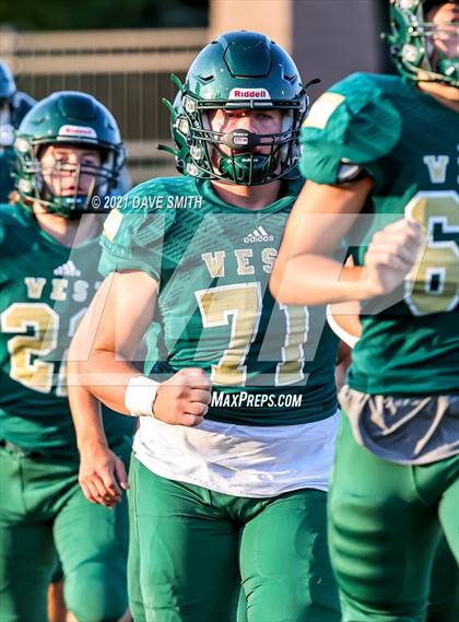 Thumbnail 2 in Muskegon @ Zeeland West photogallery.