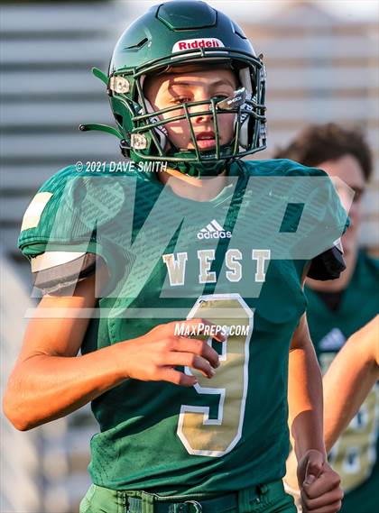 Thumbnail 3 in Muskegon @ Zeeland West photogallery.