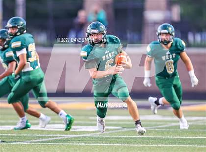 Thumbnail 2 in Muskegon @ Zeeland West photogallery.