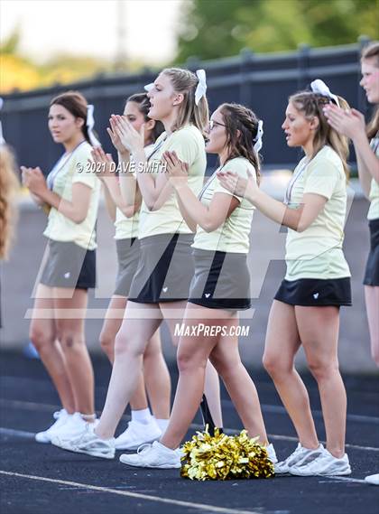 Thumbnail 2 in Muskegon @ Zeeland West photogallery.