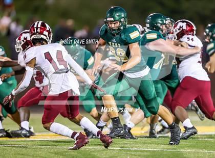 Thumbnail 3 in Muskegon @ Zeeland West photogallery.