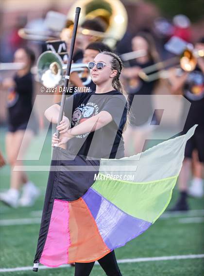 Thumbnail 3 in Muskegon @ Zeeland West photogallery.