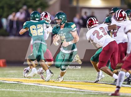 Thumbnail 3 in Muskegon @ Zeeland West photogallery.