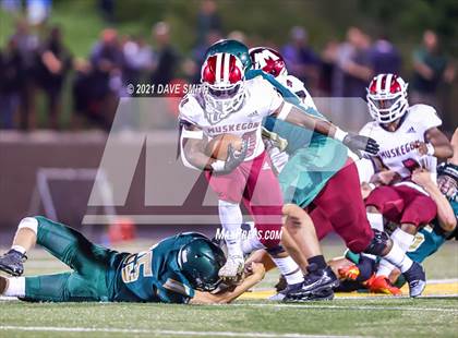 Thumbnail 1 in Muskegon @ Zeeland West photogallery.