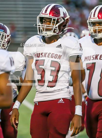 Thumbnail 3 in Muskegon @ Zeeland West photogallery.