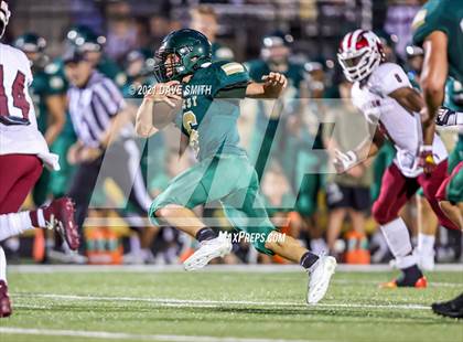 Thumbnail 3 in Muskegon @ Zeeland West photogallery.