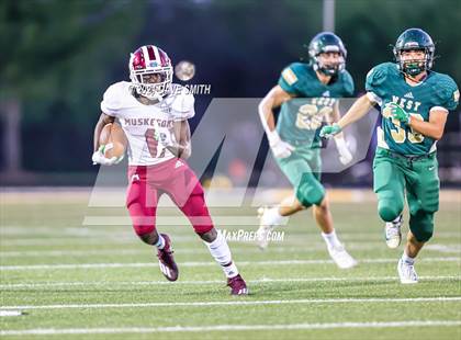 Thumbnail 1 in Muskegon @ Zeeland West photogallery.