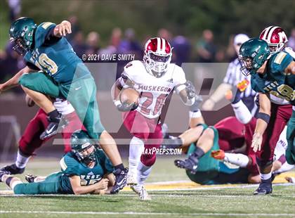 Thumbnail 2 in Muskegon @ Zeeland West photogallery.