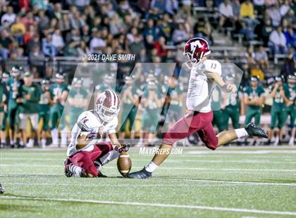 Thumbnail 2 in Muskegon @ Zeeland West photogallery.