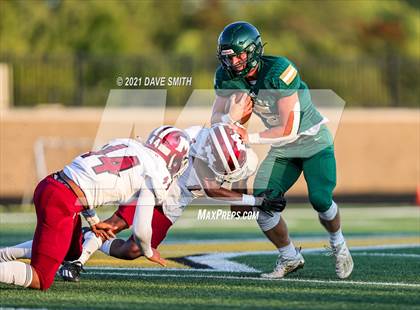 Thumbnail 2 in Muskegon @ Zeeland West photogallery.