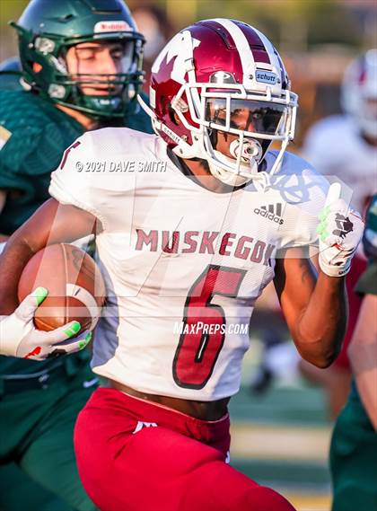 Thumbnail 2 in Muskegon @ Zeeland West photogallery.