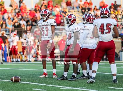 Thumbnail 2 in Muskegon @ Zeeland West photogallery.