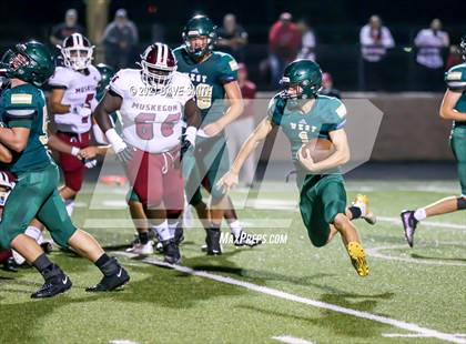 Thumbnail 3 in Muskegon @ Zeeland West photogallery.