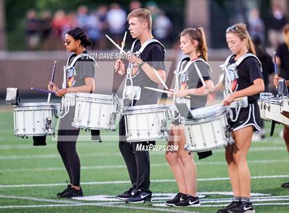 Thumbnail 3 in Muskegon @ Zeeland West photogallery.