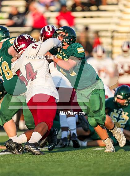 Thumbnail 1 in Muskegon @ Zeeland West photogallery.