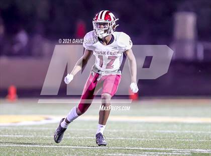 Thumbnail 1 in Muskegon @ Zeeland West photogallery.