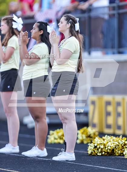 Thumbnail 3 in Muskegon @ Zeeland West photogallery.