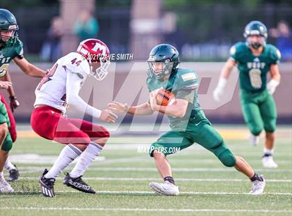 Thumbnail 2 in Muskegon @ Zeeland West photogallery.