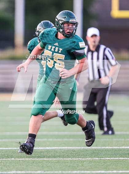 Thumbnail 2 in Muskegon @ Zeeland West photogallery.