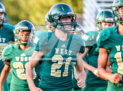 Thumbnail 3 in Muskegon @ Zeeland West photogallery.