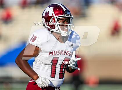 Thumbnail 1 in Muskegon @ Zeeland West photogallery.