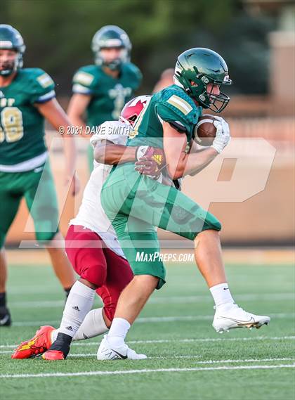 Thumbnail 3 in Muskegon @ Zeeland West photogallery.