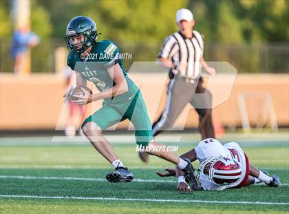 Thumbnail 1 in Muskegon @ Zeeland West photogallery.