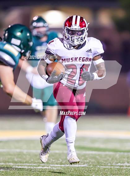 Thumbnail 1 in Muskegon @ Zeeland West photogallery.