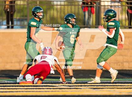 Thumbnail 2 in Muskegon @ Zeeland West photogallery.